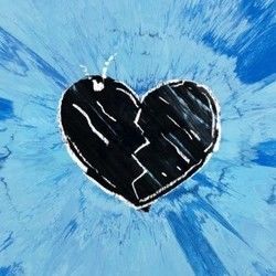 Hearts Don't Break Around Here Tab by Ed Sheeran