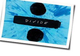 How Would You Feel  Chords by Ed Sheeran