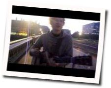 Kiss Me Acoustic Chords by Ed Sheeran