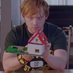 Lego House Tab by Ed Sheeran