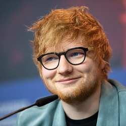 Love In Slow Motion Chords by Ed Sheeran