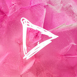 Rapture  Chords by Ed Sheeran