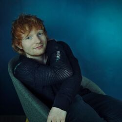 Stoned  Chords by Ed Sheeran