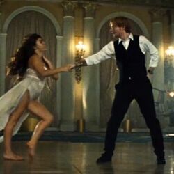 Thinking Out Loud Tab by Ed Sheeran