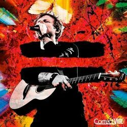 Welcome To The World Chords by Ed Sheeran