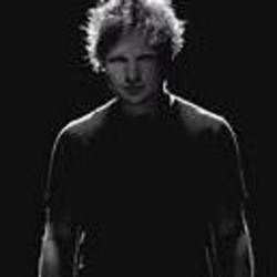 You Need Me I Don't Need You Ukulele Chords by Ed Sheeran