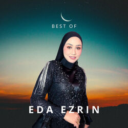 Hati Luko Chords by Eda Ezrin