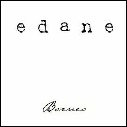 Mimpi Blues Chords by Edane