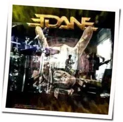 Time To Rock Chords by Edane