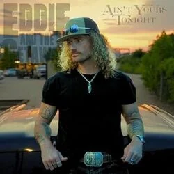 Ain't Yours Tonight Chords by Eddie And The Getaway