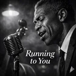 Running To You Chords by Eddie Dalton