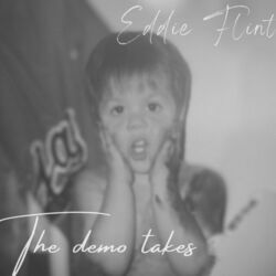 Broken People Chords by Eddie Flint
