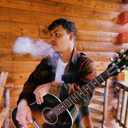 Mad Man Chords by Eddie Flint