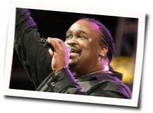 Lion Of Judah Chords by Eddie James