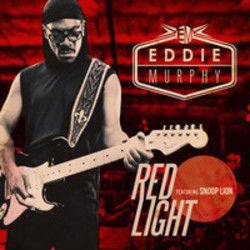 Redlight (feat. Snoop Lion) by Eddie Murphy