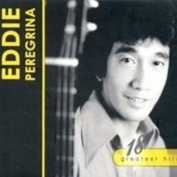 Heres My Happiness Chords by Eddie Peregrina