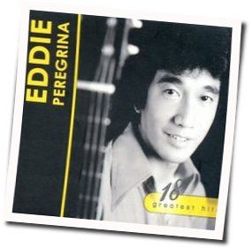 Memories Of Our Dreams Chords by Eddie Peregrina