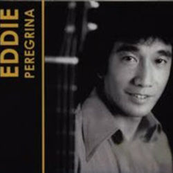 Please Love Me Now Chords by Eddie Peregrina