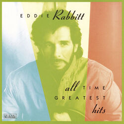 Do You Right Tonight Chords by Eddie Rabbitt