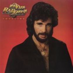 I Will Never Let You Go Again by Eddie Rabbitt