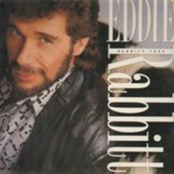 Repetitive Regret by Eddie Rabbitt