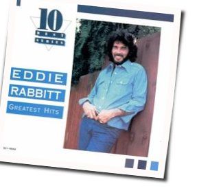 You And I by Eddie Rabbitt