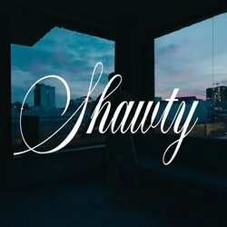 Shawty Chords by Eddin