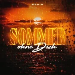 Sommer Ohne Dich Chords by Eddin