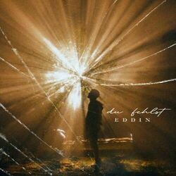Du Fehlst Chords by Eddin