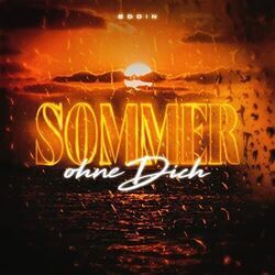 Sommer Ohne Dich Chords by Eddin