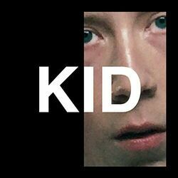 Kid Chords by Eddy De Pretto