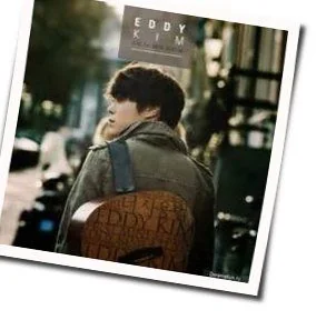 The Manual Tab by Eddy Kim