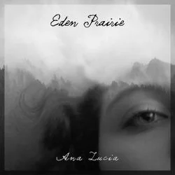 Ana Lucia Chords by Eden Prairie