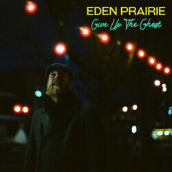 When The Circus Came To Town Chords by Eden Prairie