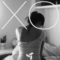 Xo Tab by The Eden Project