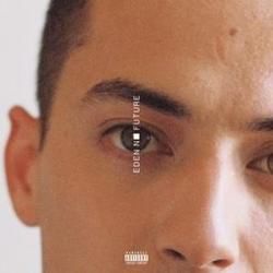 Hertz Chords by EDEN