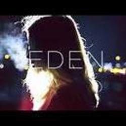 No Good by EDEN