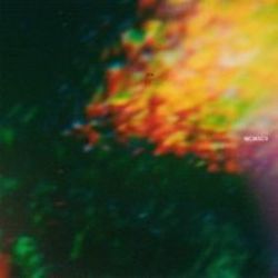 Peaked Chords by EDEN