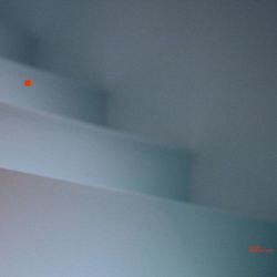 Projector Chords by EDEN