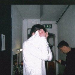 Rock And Roll Chords by EDEN