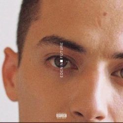 Streams Chords by EDEN