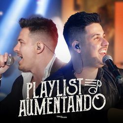 Pense Mais Em Mim Chords by Eder & André