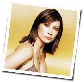 A New Life Chords by Linda Eder