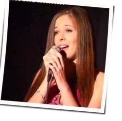 After All Ukulele Chords by Linda Eder