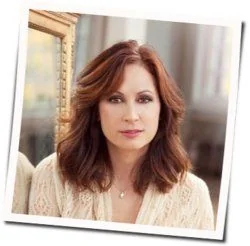 After All Chords by Linda Eder