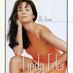 Man Of La Mancha I Don Quixote Ukulele Chords by Linda Eder