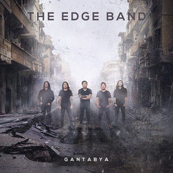 Timro Yaad Chords by The Edge Band
