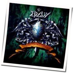 Out Of Control by Edguy