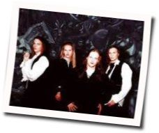 Vain Glory Opera Tabs by Edguy