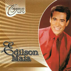 Eu Quero Ser Feliz Chords by Edilson Maia